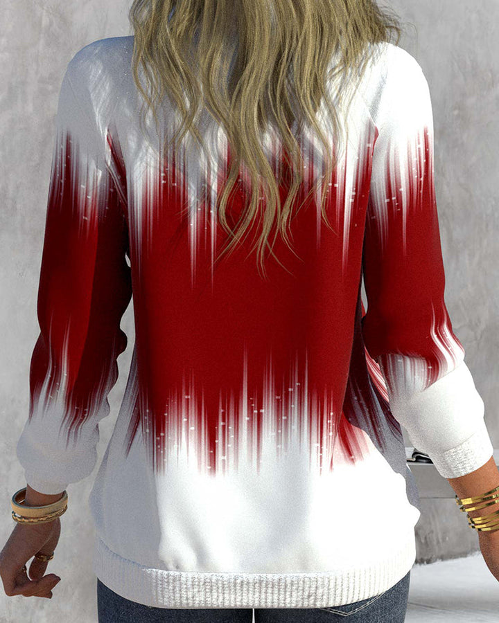 Fashion Canberra I Conny Jumper With High Neck