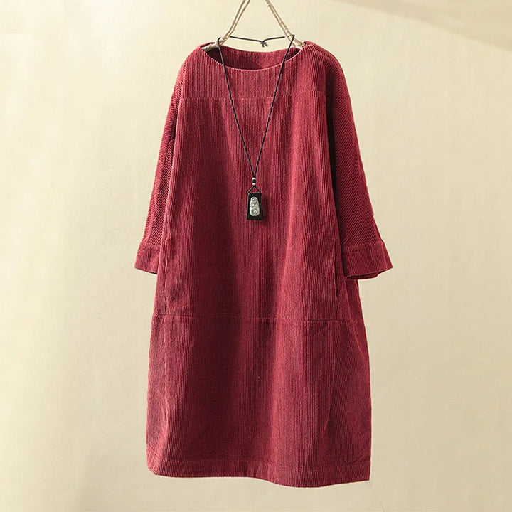 Fashion Canberra I Fiola Tunic Dress