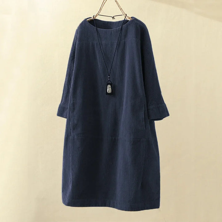 Fashion Canberra I Fiola Tunic Dress