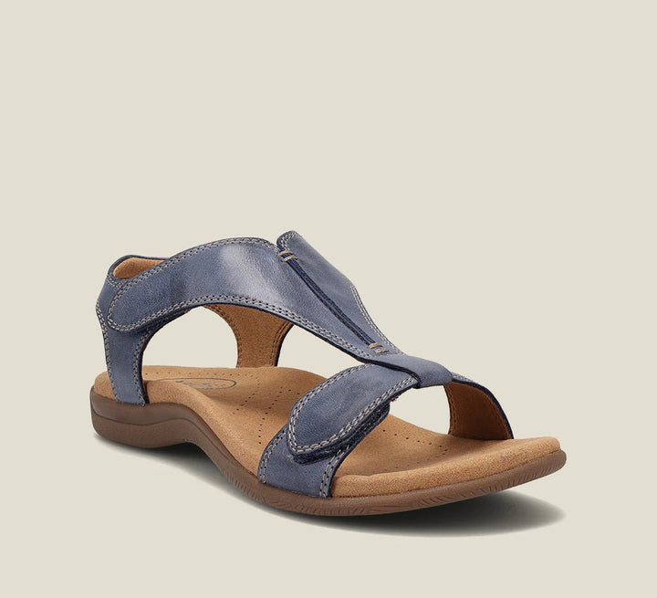 Fashion Canberra I Sophie Orthopedic Sandals