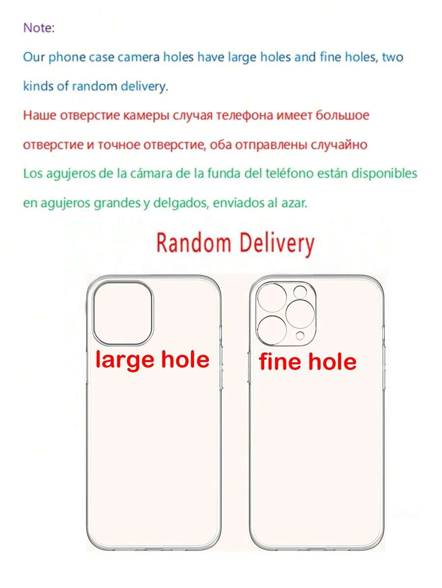 2.0mm Liquid Silicone Case – Full Protection for iPhone 11–16 Pro Max & Galaxy S22–S25 Series