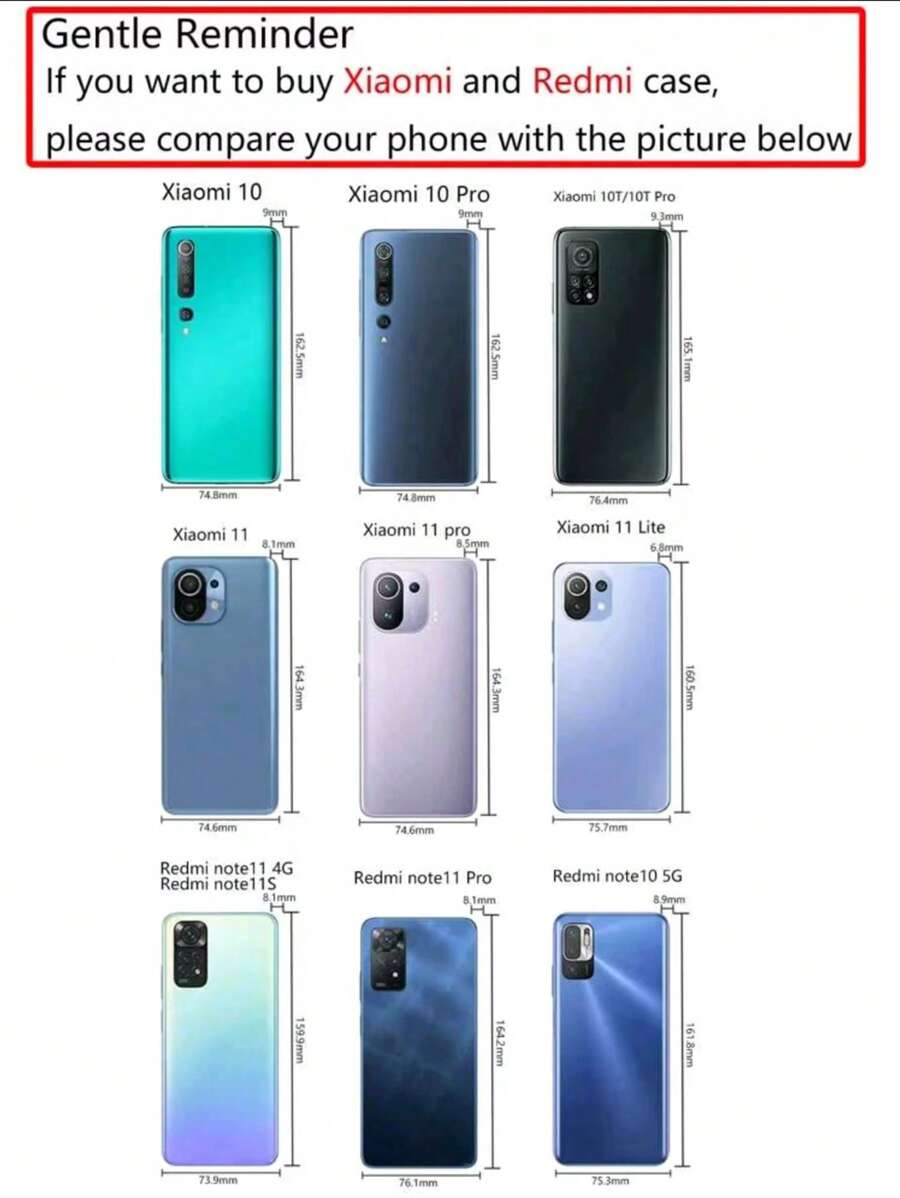 Precision-Cut Colorful Painted Anti-Drop Phone Case – Compatible with iPhone P11–P16 Series, XR, XS, SE2, 7/8G, and Galaxy Models