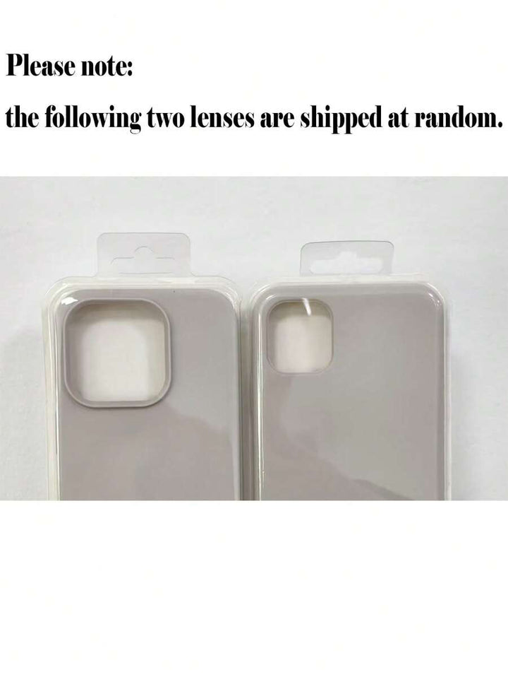2.0mm Liquid Silicone Case – Full Protection for iPhone 11–16 Pro Max & Galaxy S22–S25 Series