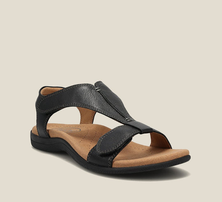 Fashion Canberra I Sophie Orthopedic Sandals