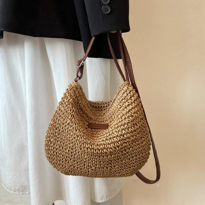 Fashion Canberra I Mave Stylish Crossbody Bag
