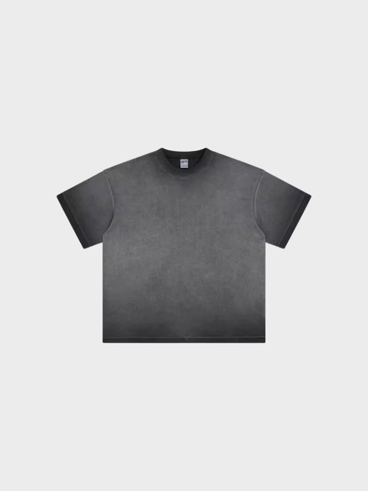 Fashion Canberra I Ilias Washed T-Shirt
