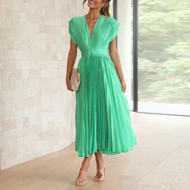 Fashion Canberra | Seraphina Dress