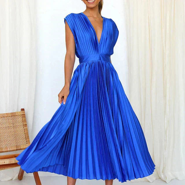 Fashion Canberra | Seraphina Dress