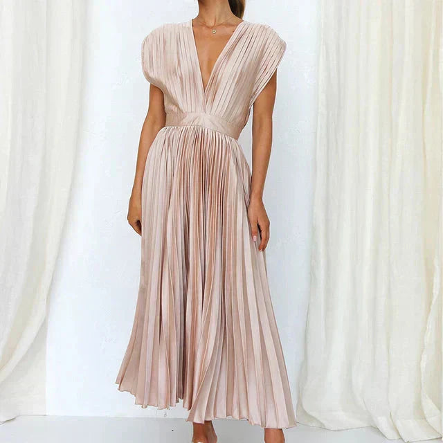 Fashion Canberra | Seraphina Dress