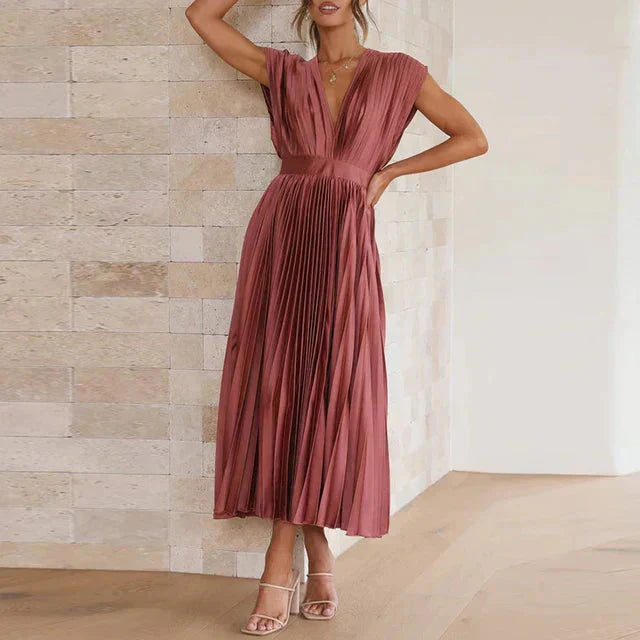 Fashion Canberra | Seraphina Dress