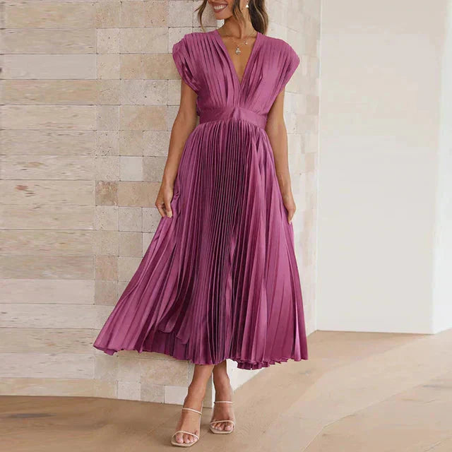 Fashion Canberra | Seraphina Dress