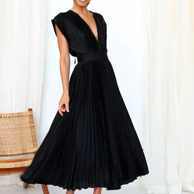 Fashion Canberra | Seraphina Dress