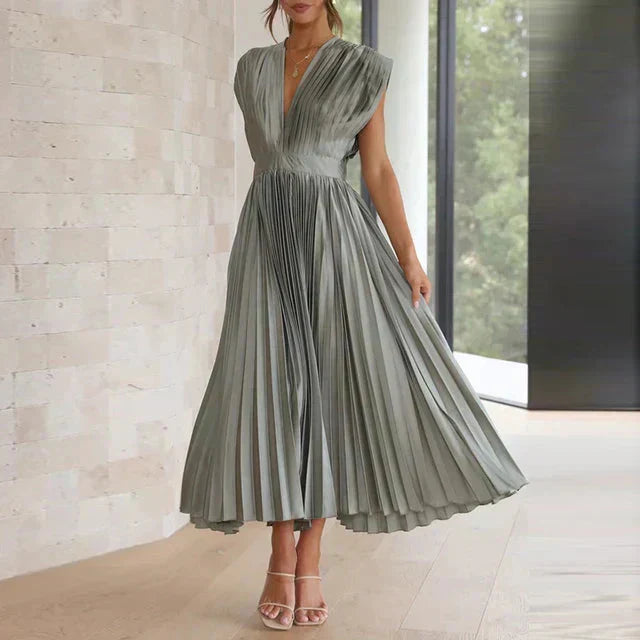 Fashion Canberra | Seraphina Dress