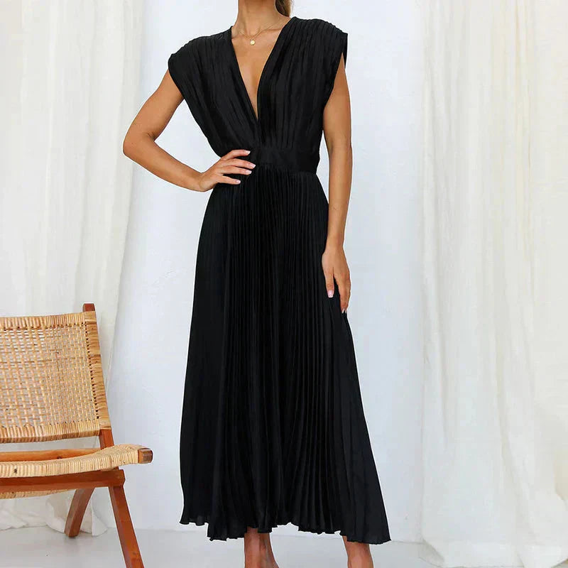Fashion Canberra | Seraphina Dress
