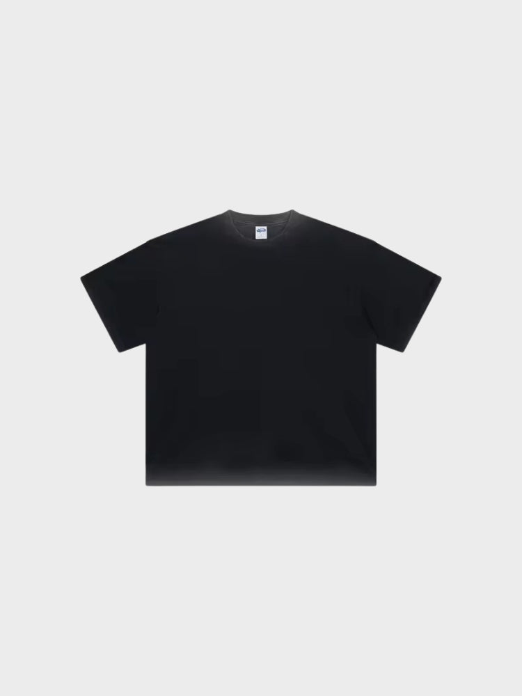 Fashion Canberra I Ilias Washed T-Shirt