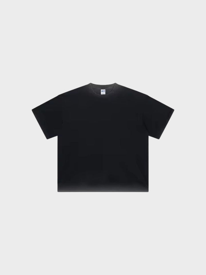 Fashion Canberra I Ilias Washed T-Shirt