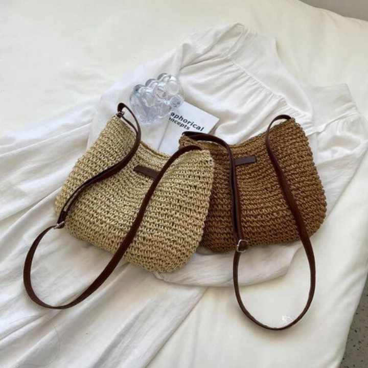 Fashion Canberra I Mave Stylish Crossbody Bag