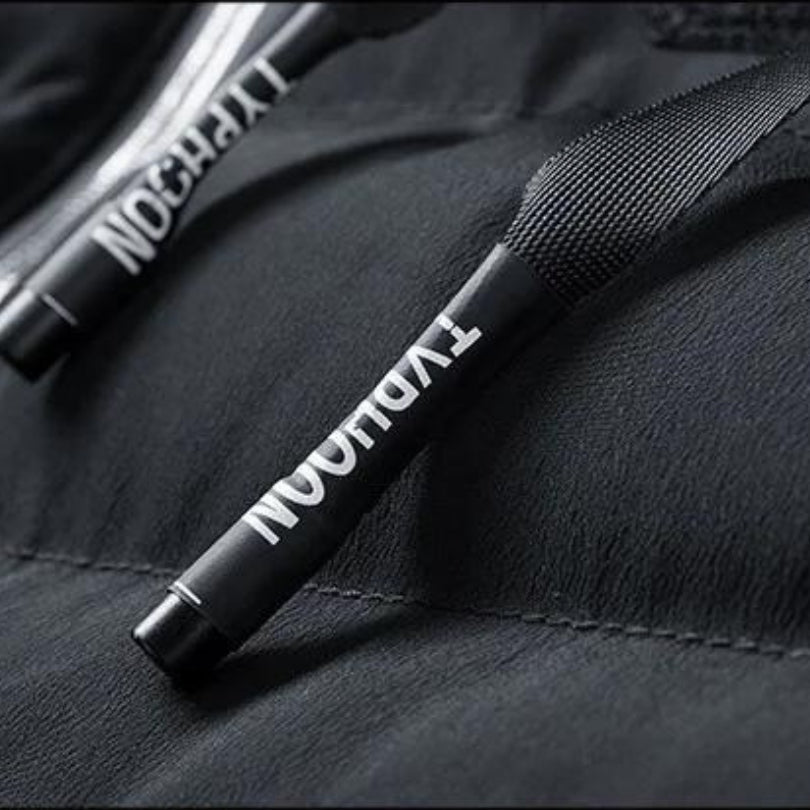 Fashion Canberra | Eddy Premium Thermal Bodywarmer