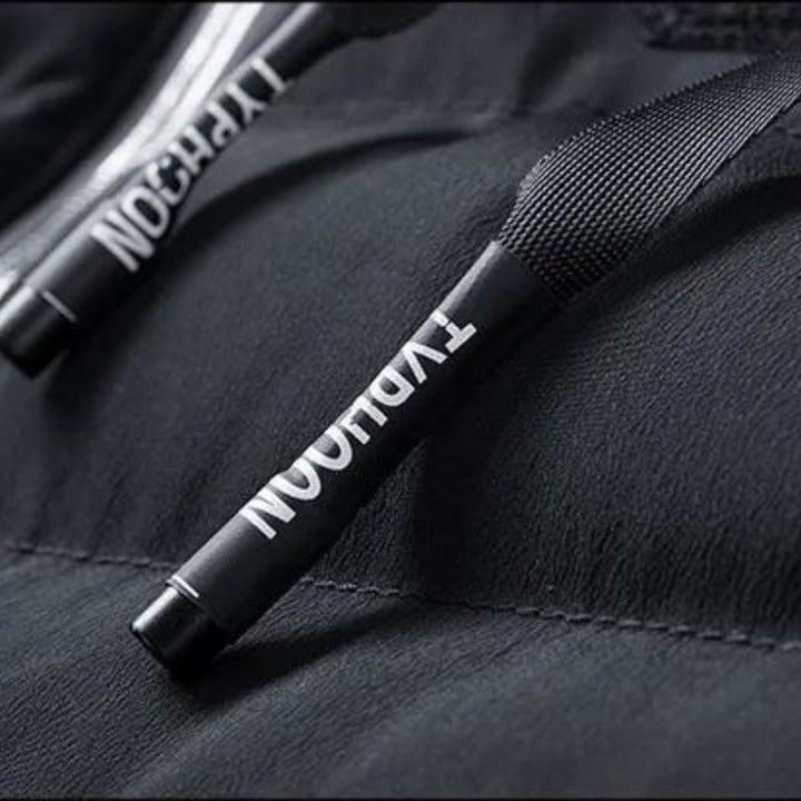 Fashion Canberra | Eddy Premium Thermal Bodywarmer