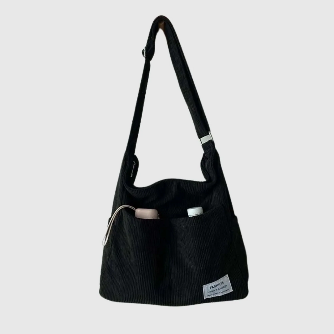 Fashion Canberra I Yana Shoulder Bag
