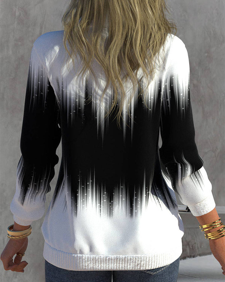 Fashion Canberra I Conny Jumper With High Neck