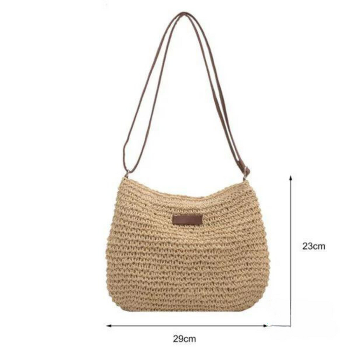 Fashion Canberra I Mave Stylish Crossbody Bag