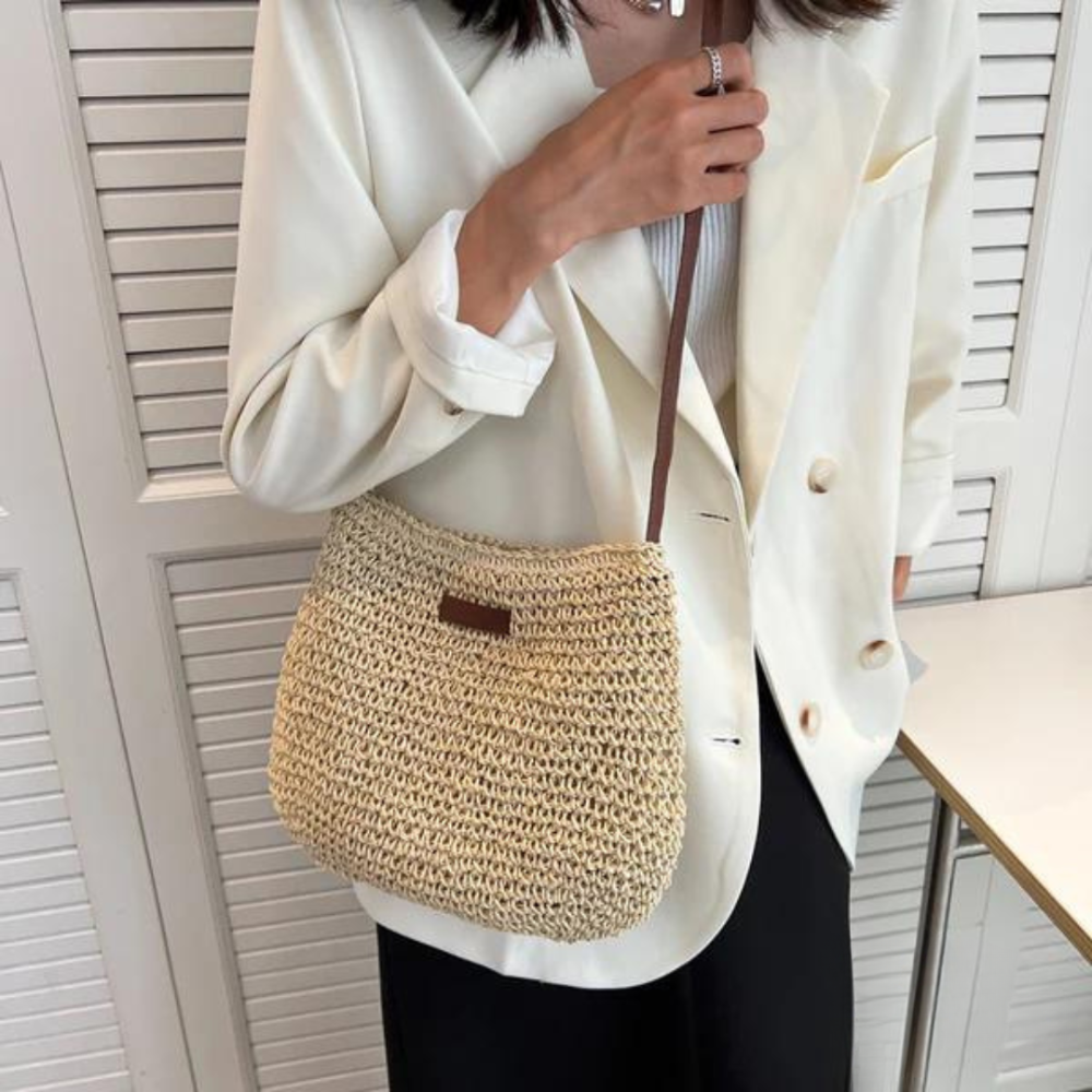 Fashion Canberra I Mave Stylish Crossbody Bag