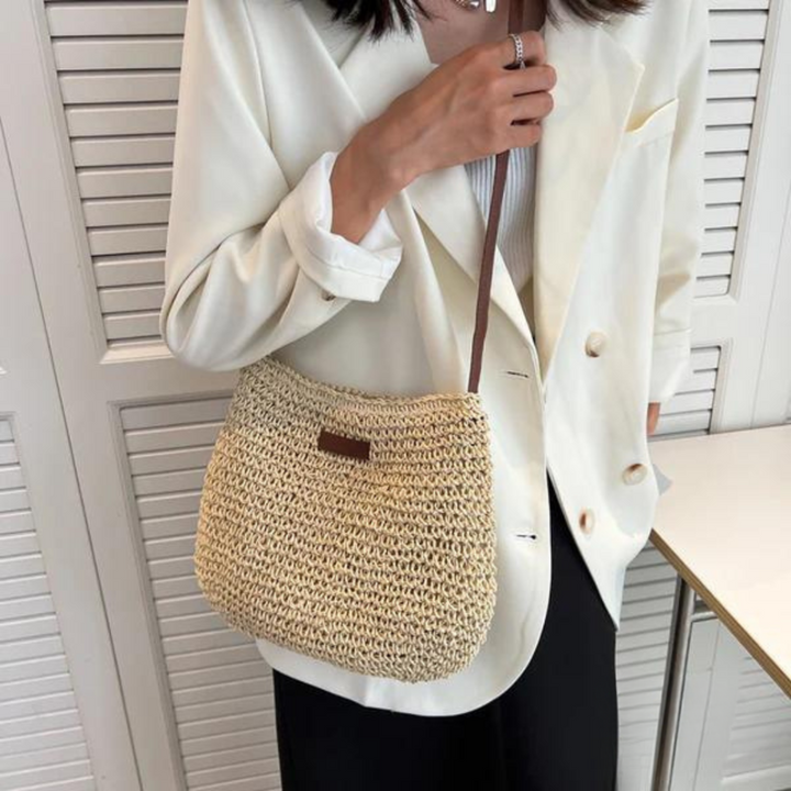 Fashion Canberra I Mave Stylish Crossbody Bag