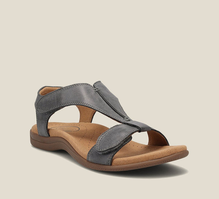 Fashion Canberra I Sophie Orthopedic Sandals