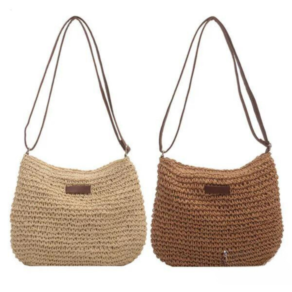 Fashion Canberra I Mave Stylish Crossbody Bag