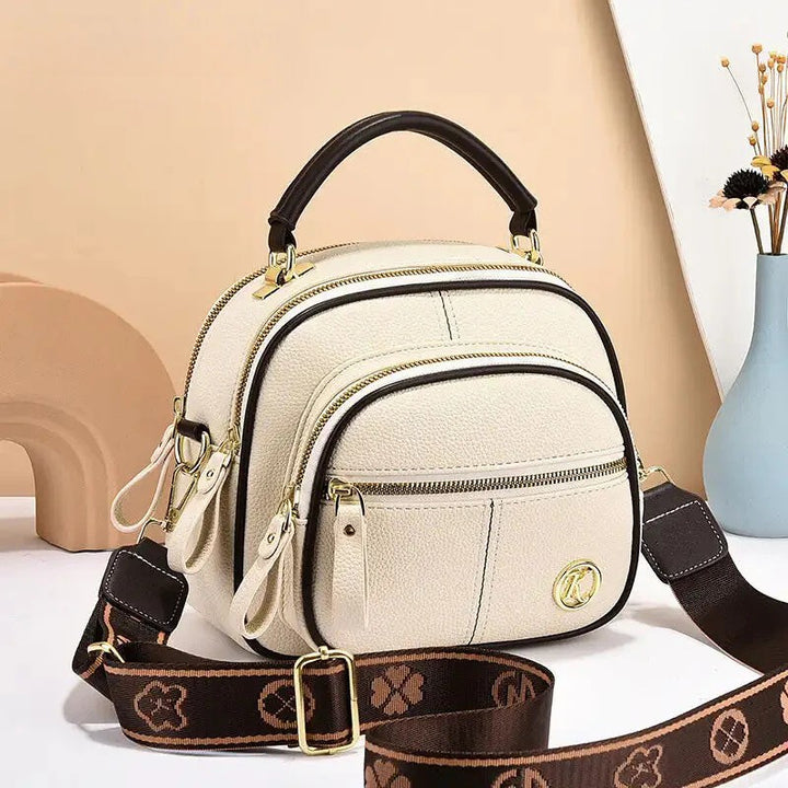 Fashion Canberra I Maga Crossbody Bag