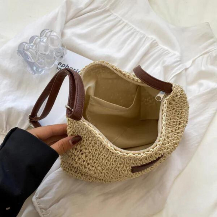 Fashion Canberra I Mave Stylish Crossbody Bag