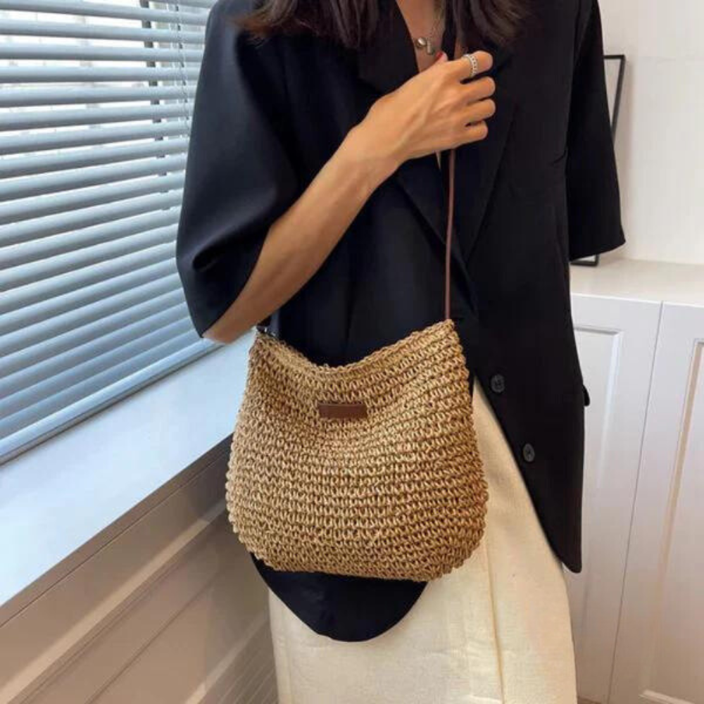 Fashion Canberra I Mave Stylish Crossbody Bag