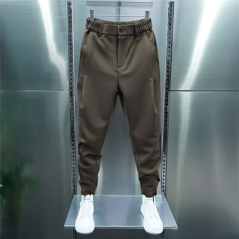 Fashion Canberra I Filip Modern and Versatile Pants for Men