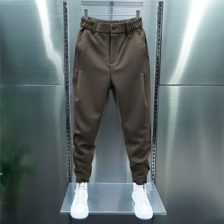 Fashion Canberra I Filip Modern and Versatile Pants for Men