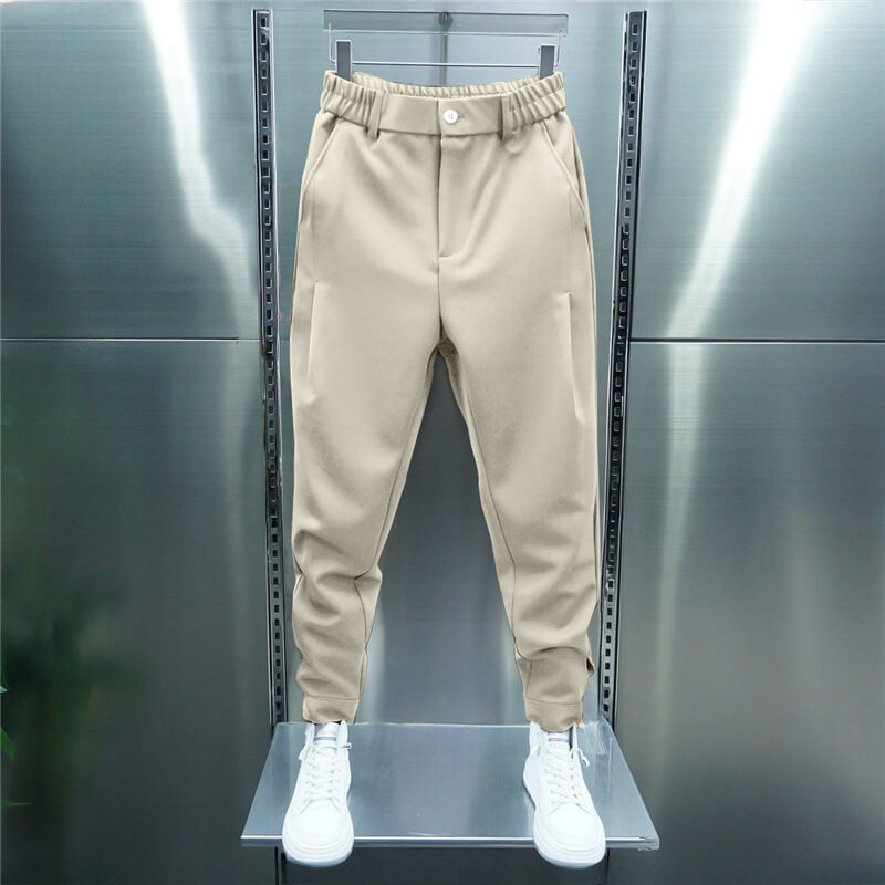 Fashion Canberra I Filip Modern and Versatile Pants for Men