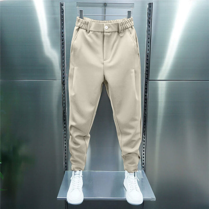 Fashion Canberra I Filip Modern and Versatile Pants for Men