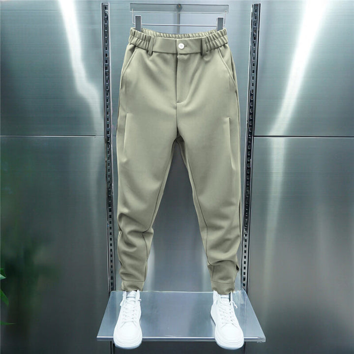 Fashion Canberra I Filip Modern and Versatile Pants for Men