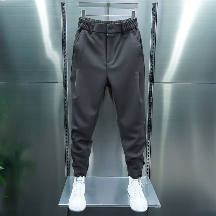 Fashion Canberra I Filip Modern and Versatile Pants for Men