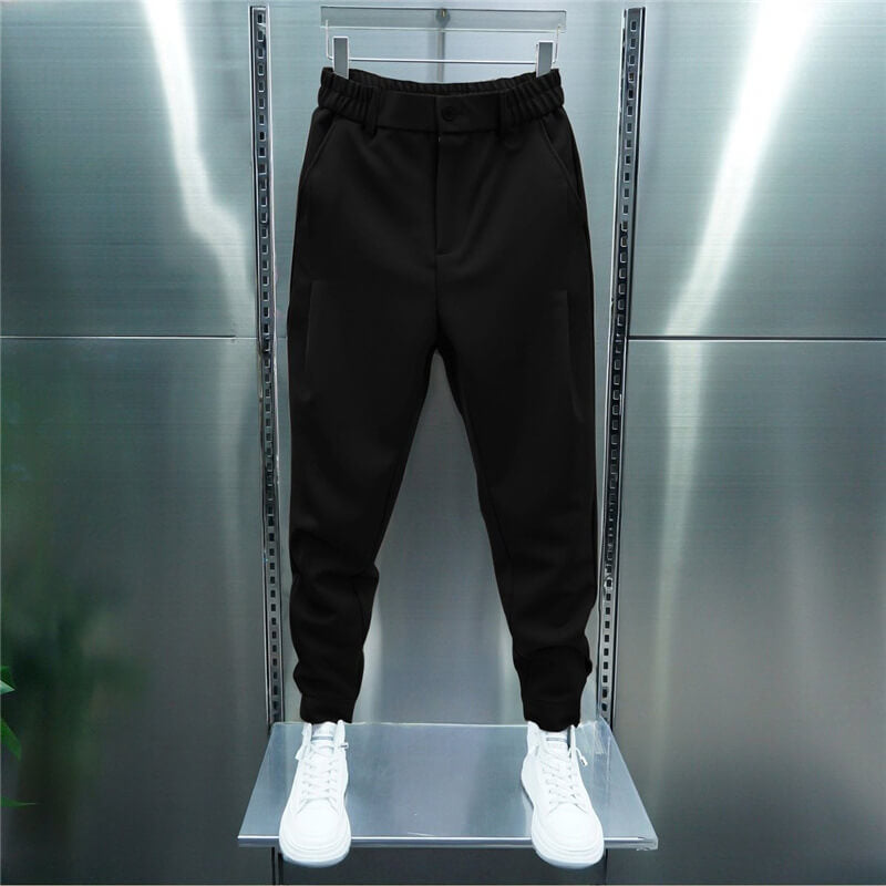 Fashion Canberra I Filip Modern and Versatile Pants for Men