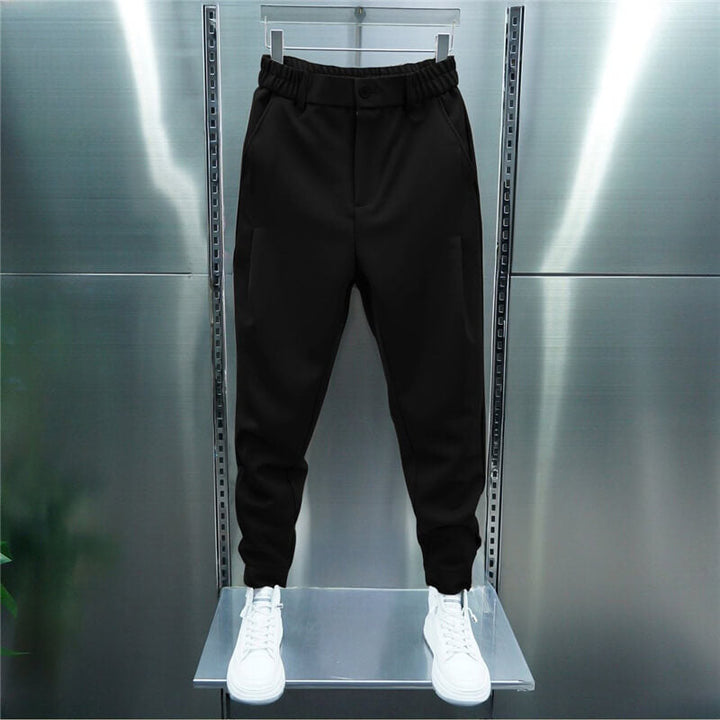 Fashion Canberra I Filip Modern and Versatile Pants for Men