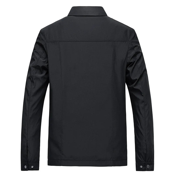 Fashion Canberra | Orlando Lightweight Casual Jacket