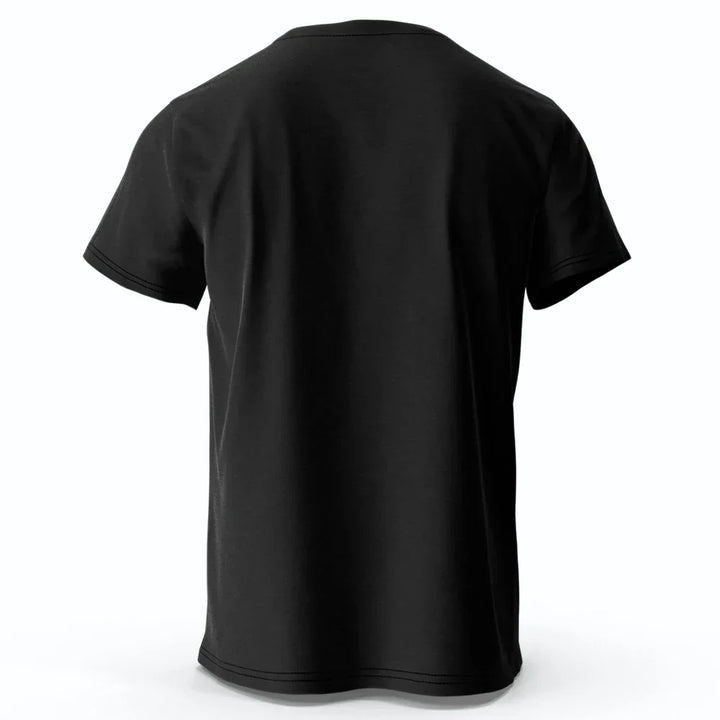 Fashion Canberra I Positive Energy T-Shirt