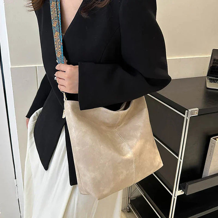 Fashion Canberra I Joanna Classy Fashion Bag