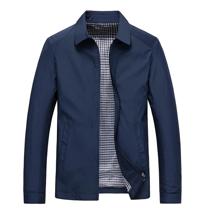 Fashion Canberra | Orlando Lightweight Casual Jacket