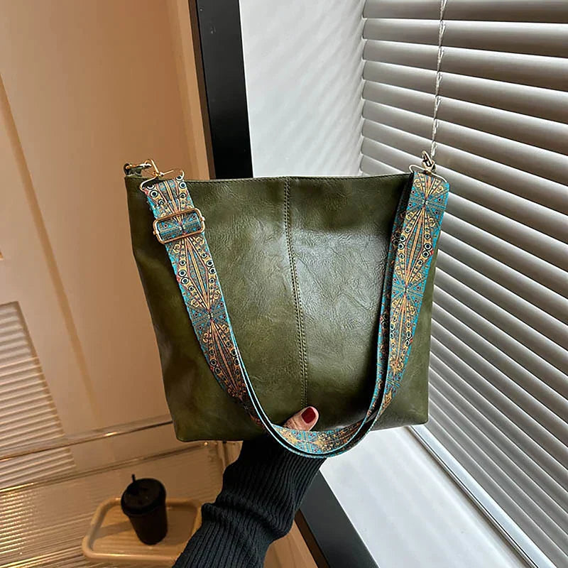 Fashion Canberra I Joanna Classy Fashion Bag