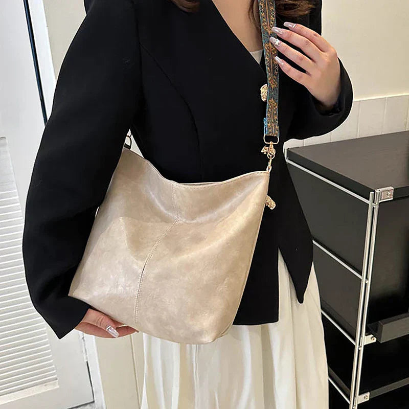 Fashion Canberra I Joanna Classy Fashion Bag