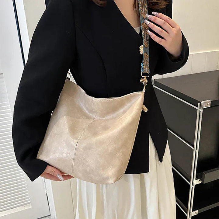 Fashion Canberra I Joanna Classy Fashion Bag