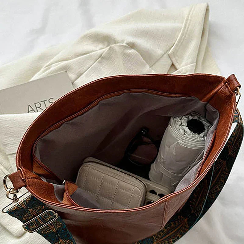 Fashion Canberra I Joanna Classy Fashion Bag