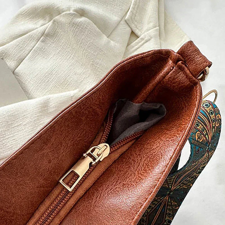 Fashion Canberra I Joanna Classy Fashion Bag